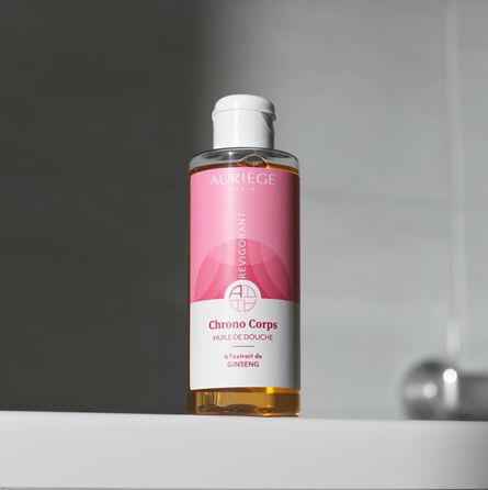 huile_de_douche_automne